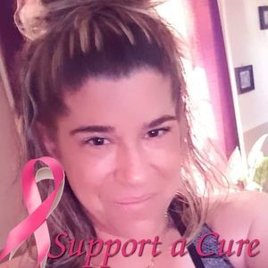 Meet your Posher, Dadra